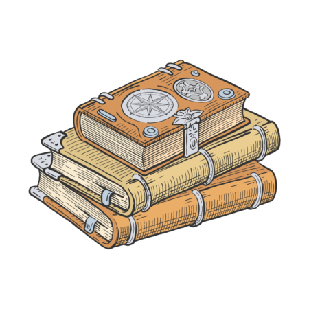 Revelations for the Doubting Catholic